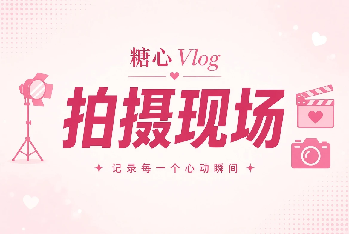 灯台栏画面